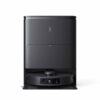 Robot hút bụi lau nhà Ecovacs T30S Pro bản quốc tế