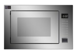 Lò vi sóng có nướng lắp âm Junger TK-90 26 lít