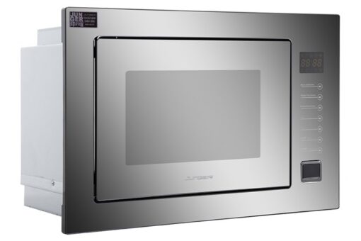 Lò vi sóng có nướng lắp âm Junger TK-90 26 lít