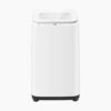 Máy giặt mini Lumias 3kg WS040WH