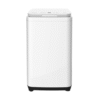 Máy giặt mini Lumias 3kg WS050WH