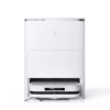 Robot hút bụi lau nhà Ecovacs Deebot X5 Pro Omni
