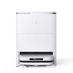Robot hút bụi lau nhà Ecovacs Deebot X5 Pro Omni