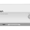 Bình nóng lạnh Aqua 20 lít 2500W AES20H-SUPER