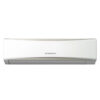 Điều hòa 2 chiều inverter Fujitsu General 24000BTU ASGH24KMTA-R