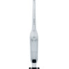 Máy hút bụi không dây Bosch 25.2V BCH3P2301 Series 4