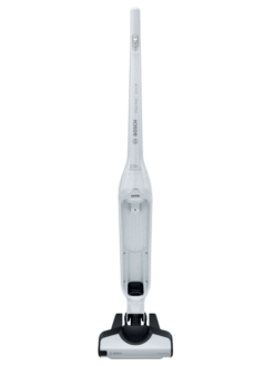 Máy hút bụi không dây Bosch 25.2V BCH3P2301 Series 4