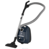Máy hút bụi có dây Bosch 2000W BGLS42035 Serie 4