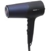 Máy sấy tóc 2300W Philips BHD510/00