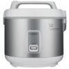 Nồi cơm điện cơ 2,5L Cuckoo CR-1420-Korean