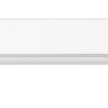 Điều hòa 1 chiều Inverter Panasonic CS-U24ZKH-8 24.000 BTU