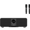 Loa soundbar Philips karaoke 2 micro CSS-5307