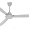 Quạt trần 3 cánh GCool Copter 03 R bạc