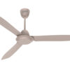 Quạt trần 3 cánh Gcool Copter 03 R nâu