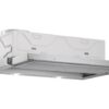 Máy hút mùi âm tủ Bosch 60cm DFL064W53B Serie 4