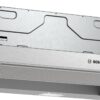 Máy hút mùi Bosch 60cm DFM063W56B Serie 4