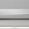 Máy hút mùi âm tủ Bosch 60cm DHI623GSG Serie 4