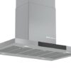 Máy hút mùi đảo Bosch 90cm DIB98JQ50B Serie 6
