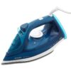 Bàn ủi hơi nước Philips DST3040/70 2600W