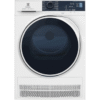 Máy sấy quần áo Electrolux Inverter 8 kg EDC804P5WB