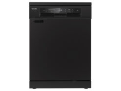 Máy rửa bát Dmestik 13 bộ ES 13-02