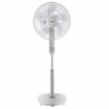Quạt đứng Toshiba 5 cánh F-LSA10HVN 50W
