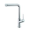 Vòi rửa bát nóng lạnh Furst FIVA A F400404CR