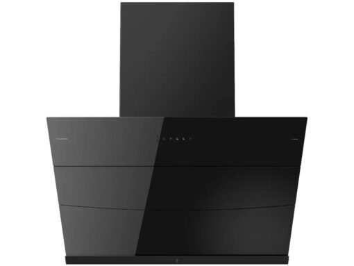 Máy hút mùi áp tường Panasonic FV-VX9ABBYUE