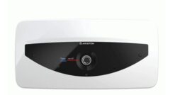 Bình tắm nước nóng Goodman GN20 2500W