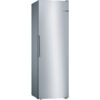 Tủ lạnh đơn Bosch 242 lít GSN36VI3P Seri 4