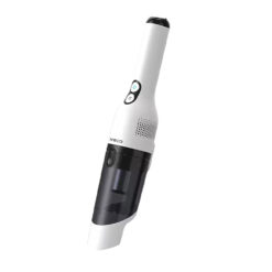 Máy hút bụi cầm tay Tineco Go Mini