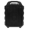 Loa Sumico H8P bass 20.3cm 100W pin 8h bluetooth 5.0 8kg