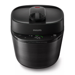 Nồi áp suất điện Philips HD2151/66 5 lít