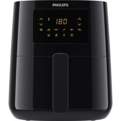 Nồi chiên không dầu Philips HD9252/90 4.1 lít