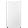 Tủ lạnh Hisense 82 lít HR08DW