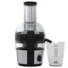 Máy ép trái cây Philips HR1863 700W
