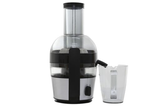 Máy ép trái cây Philips HR1863 700W
