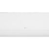 Điều hòa LG 1C Inverter 18.000BTU (2HP) IEC18M1