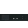 Ampli Sumico KA-350, 400W/CH, bluetooth 5.0 kèm điều khiển