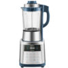 Máy làm sữa hạt Kalite KCBV8P 1.75 lít