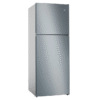 Tủ Lạnh Bosch 453 lít KDN55NL20M Series 4