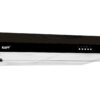 Máy hút mùi Kaff KF-638B 60cm