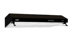 Máy hút mùi Kaff KF-638B 60cm