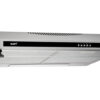 Máy hút mùi Kaff KF-638I 60cm