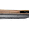Máy hút mùi Kaff KF-700W 70cm