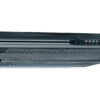 Máy hút mùi Kaff KF-701B 70cm