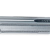 Máy hút mùi Kaff KF-701I 70cm