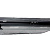 Máy hút mùi Kaff KF-703B 70cm