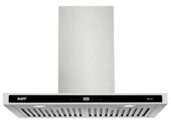Máy hút mùi chữ T Kaff KF-771 70cm