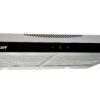 Máy hút mùi Kaff KF-788I 70cm